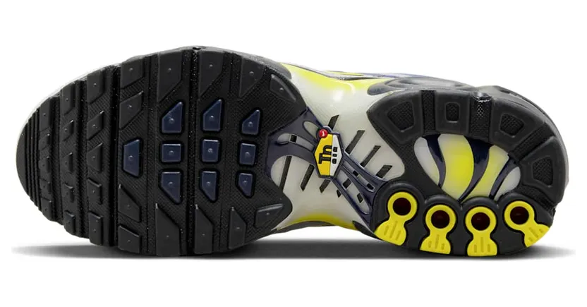 nike-air-max HF0030-001