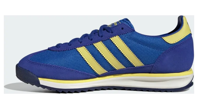 adidas-sl JH5102