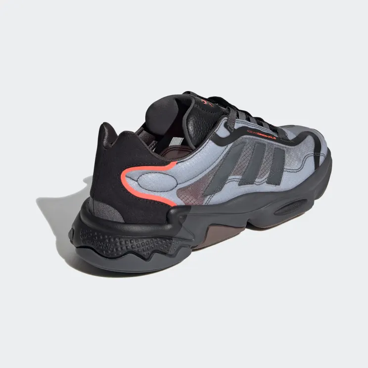 adidas-ozweego G57952