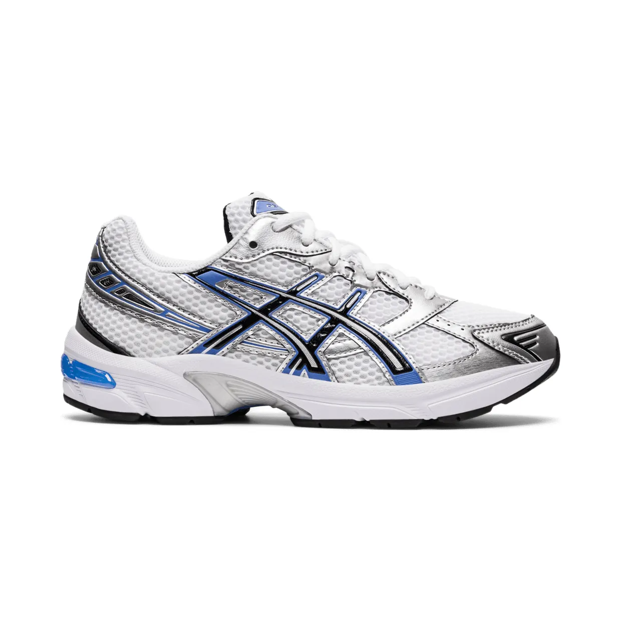 asics-gel-1130 1202A164.105