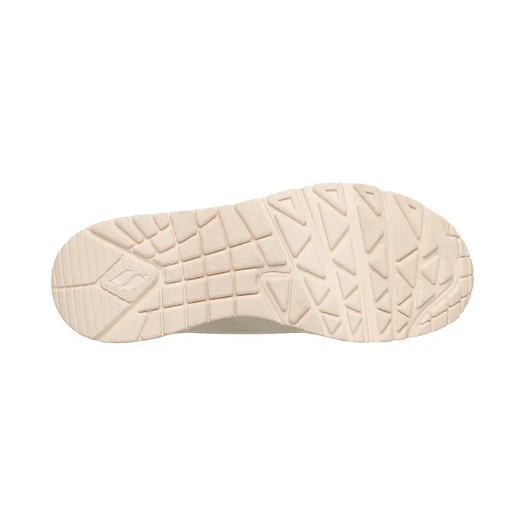 skechers-uno 155412 WMLT