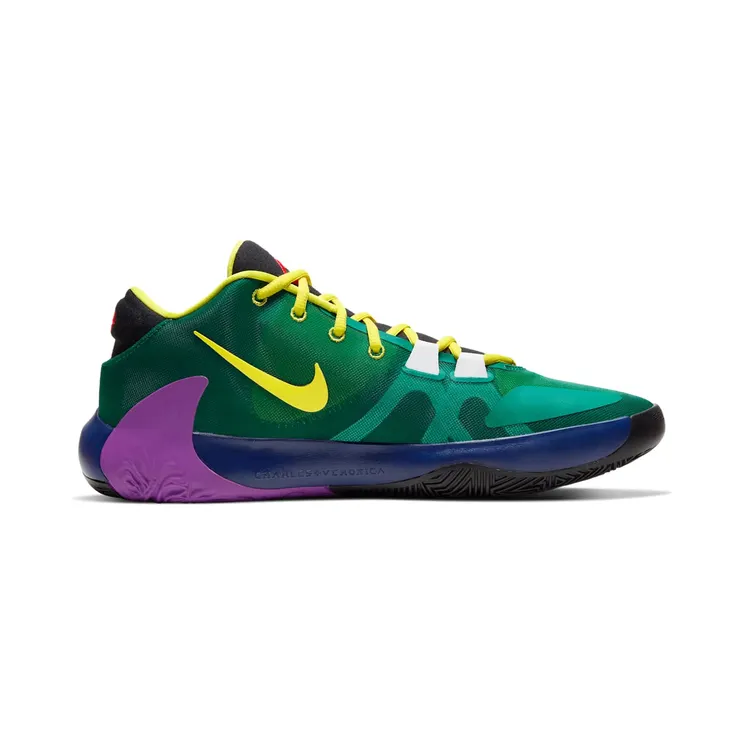 nike-zoom CT8476-800
