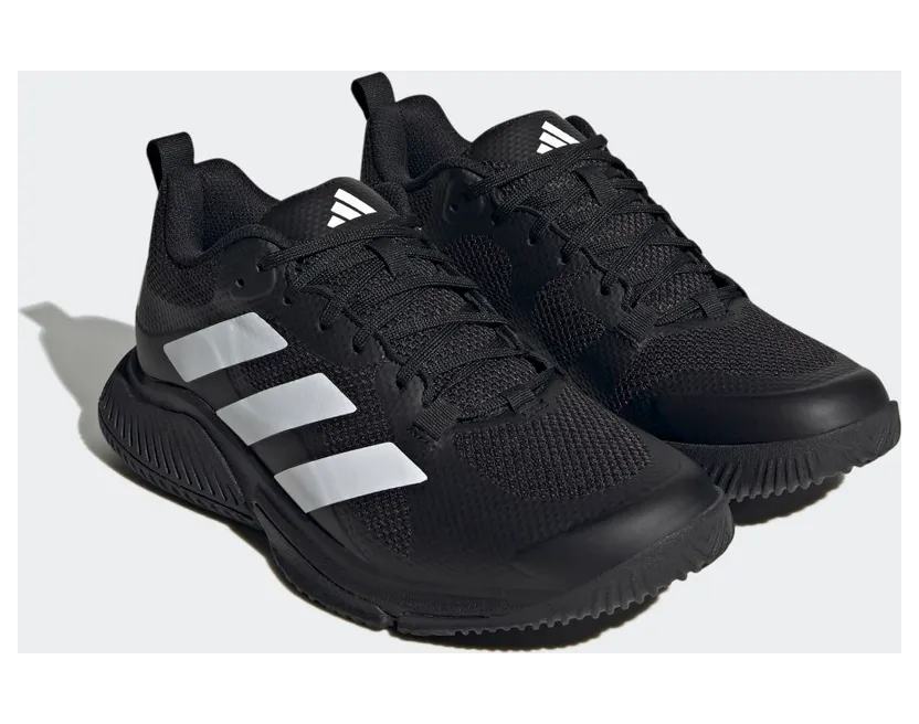 adidas-court HR1236