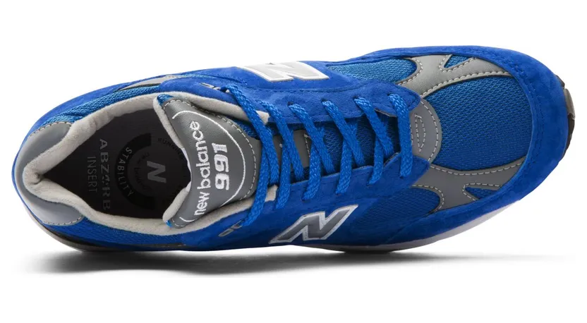 new-balance-991 M991BLE