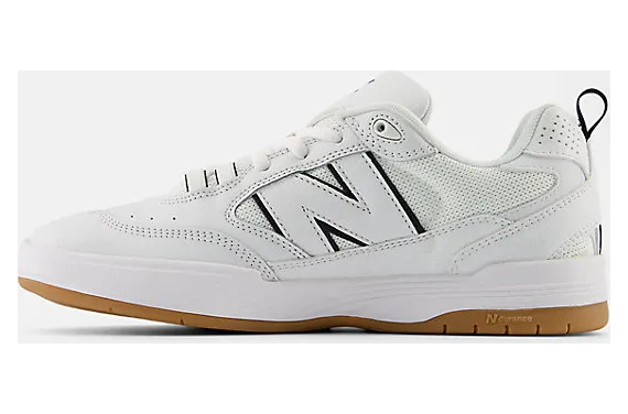 new-balance-numeric NM808TNB