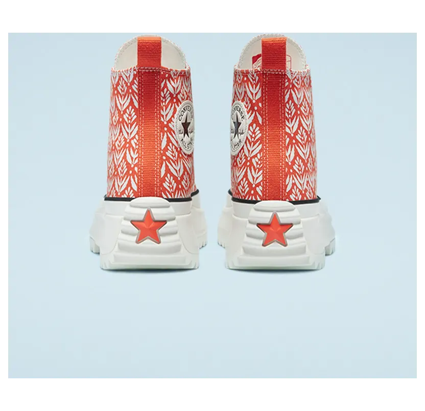 converse-run-star 171922C