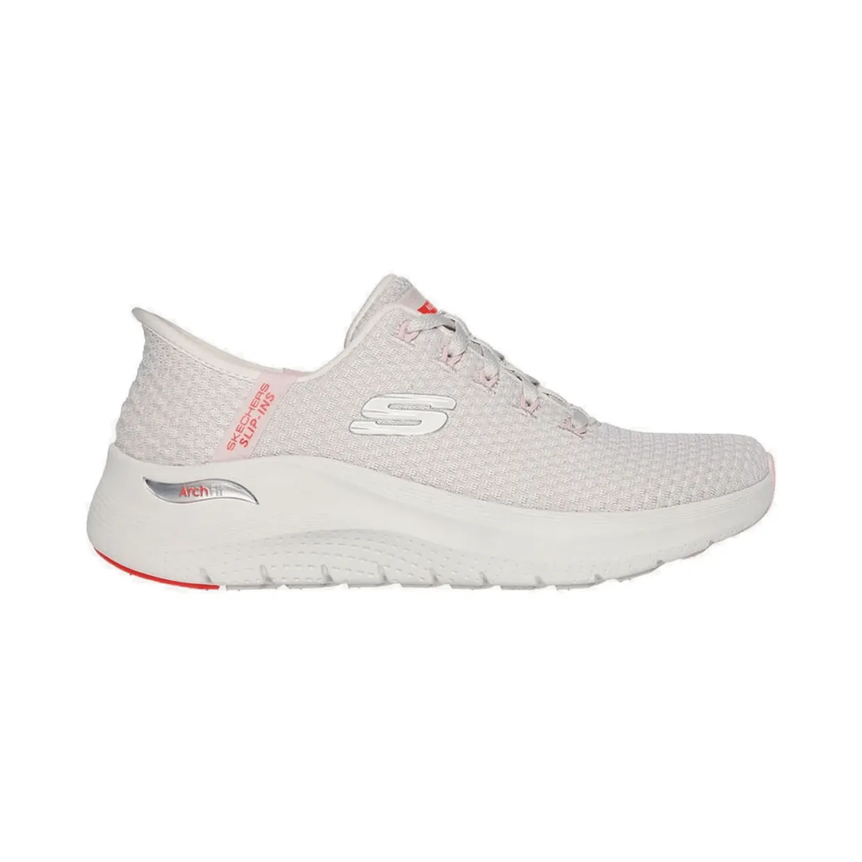 skechers-arch-fit 150322NTMT