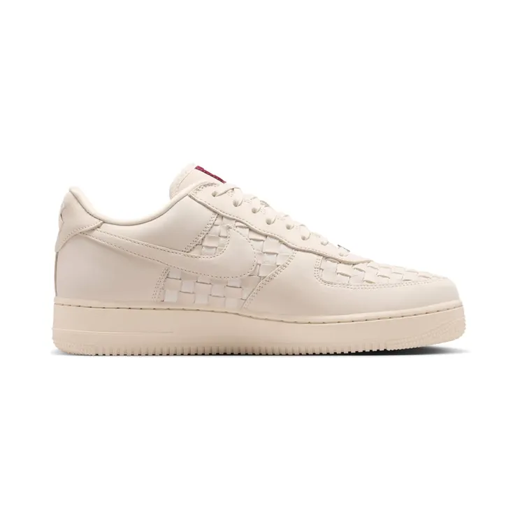 nike-air-force IM5755-100