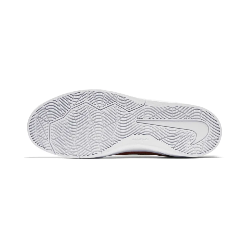 Nike Stefan Janoski Hyperfeel XT Max Orange (855922-800)