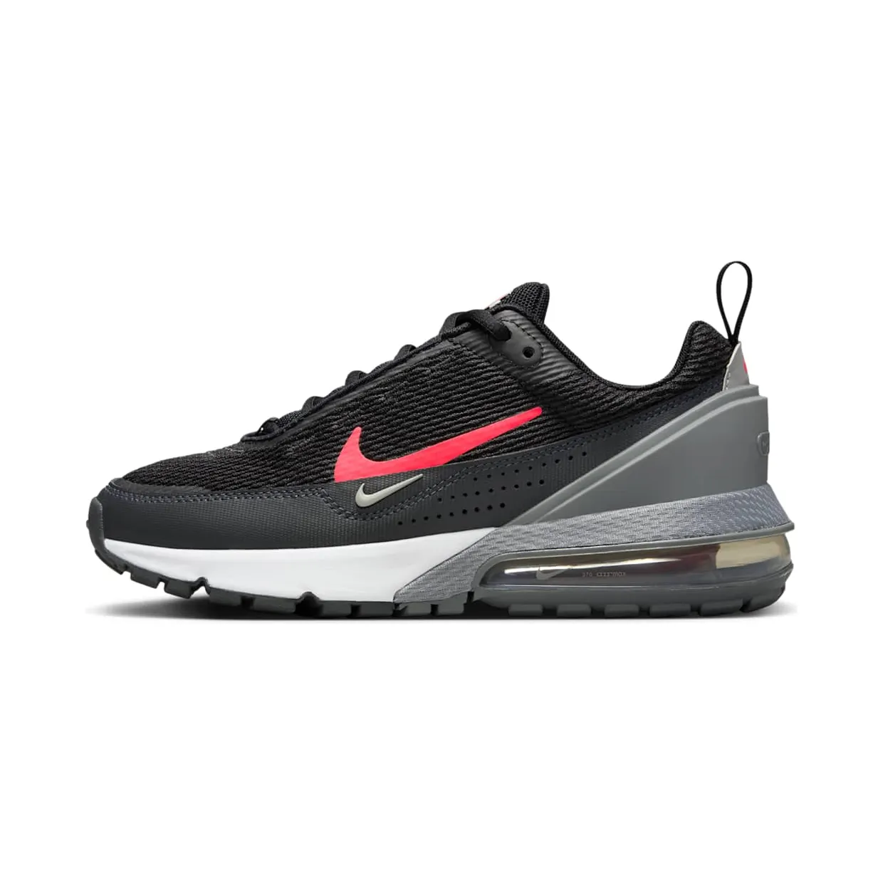 nike-air-max HF5508-002