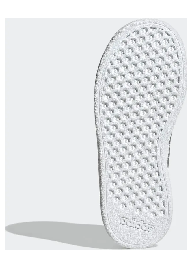 adidas-grand-court GW6506