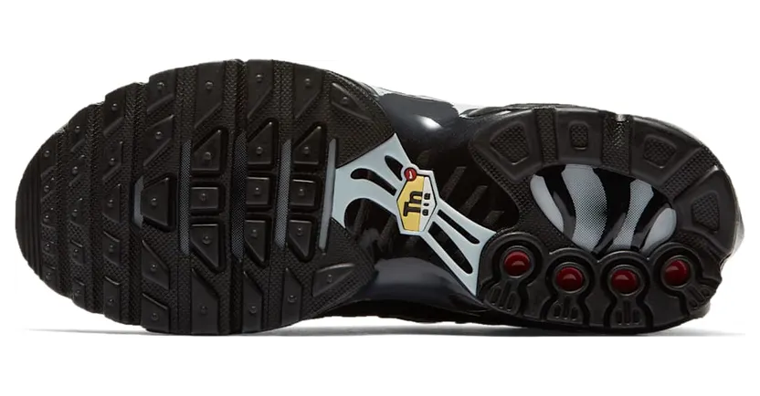 nike-air-max 655020-053