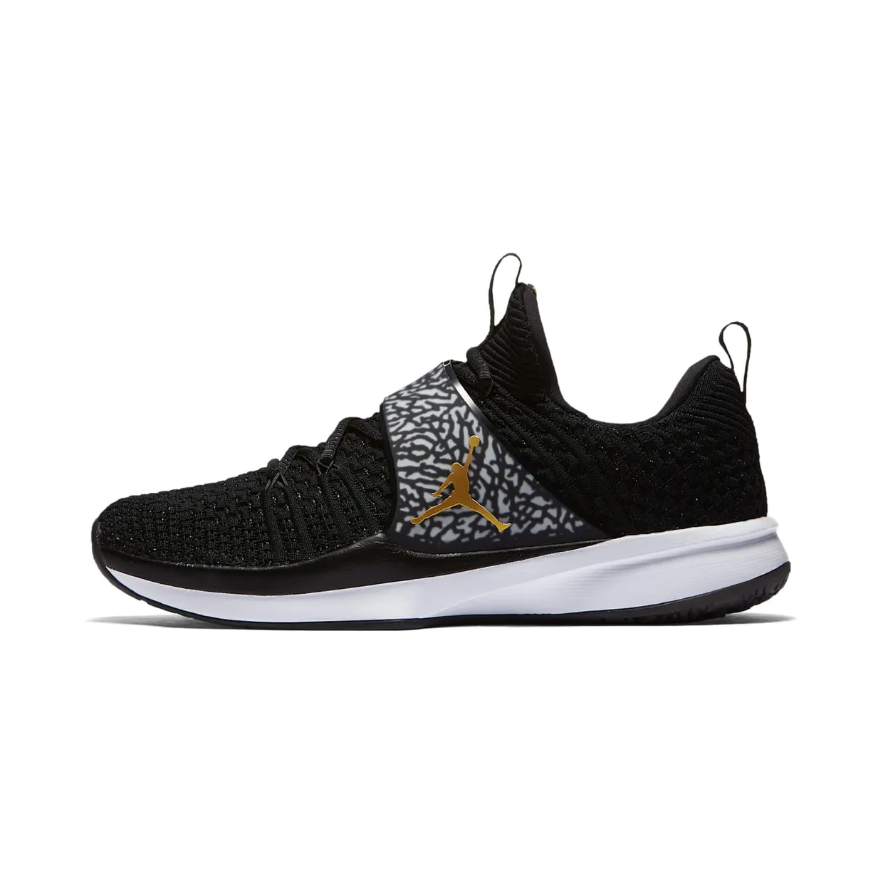 jordan-trainer 921210-021