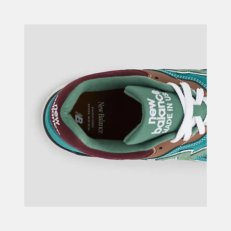 new-balance-997 U997TB