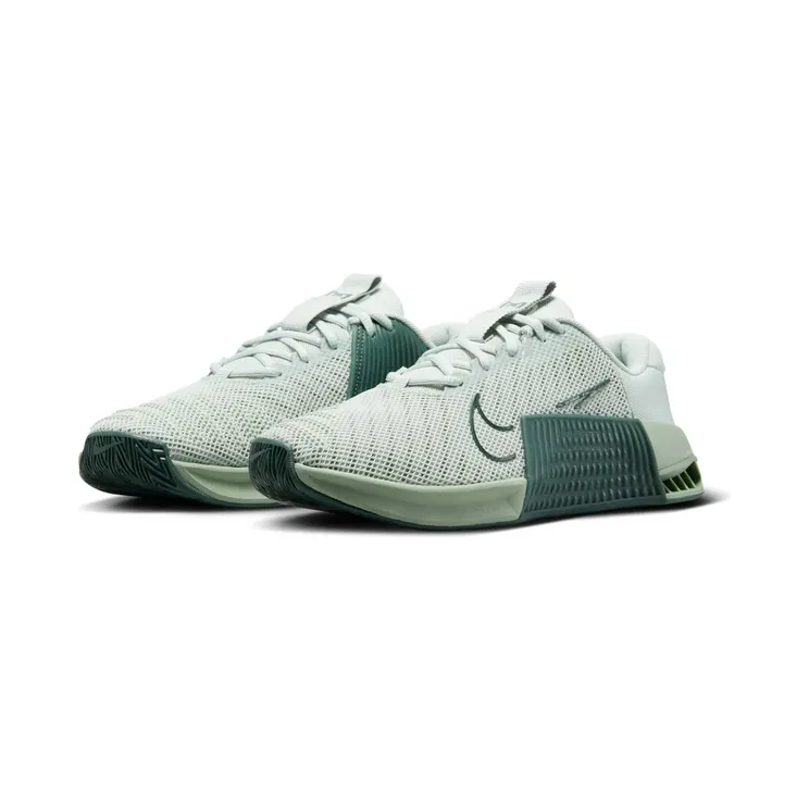 nike-metcon DZ2537-005