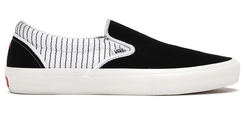 Vans Slip-On Peels (VN0A347VSZI)
