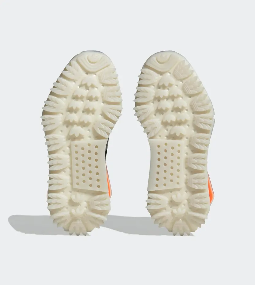 adidas-nmd GW2186