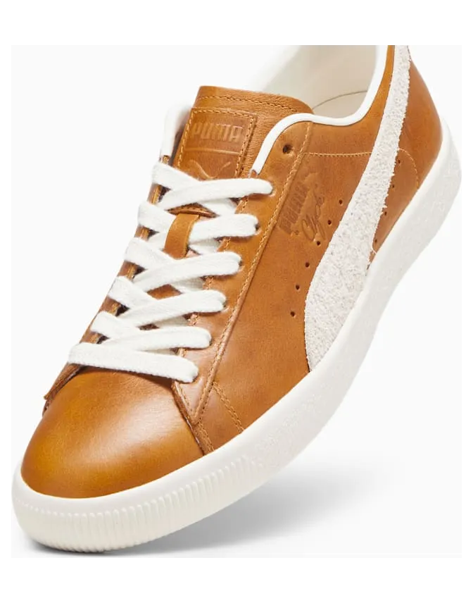 puma-clyde 394683-01