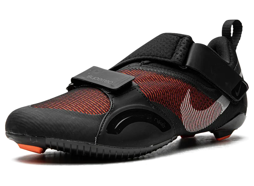nike-superrep-cycle CW2191-008