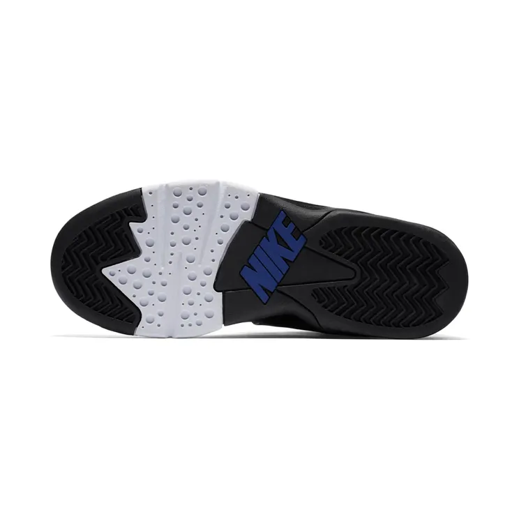nike-air-force AH5534-100