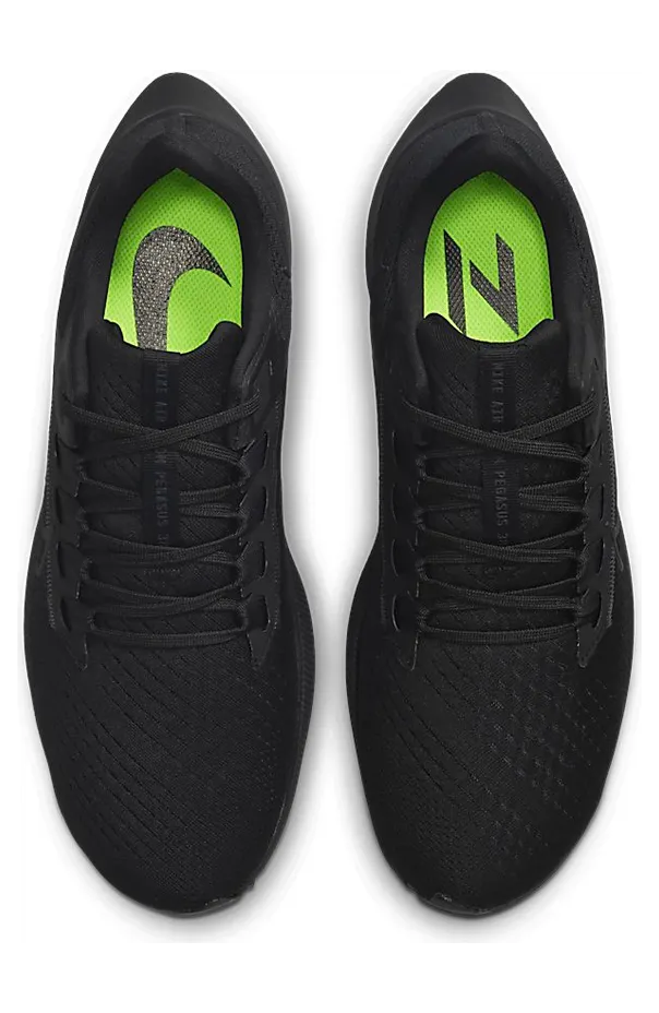 nike-air-zoom CW7356-001