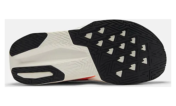 new-balance-fuelcell-rebel-v5 MFCX3L8