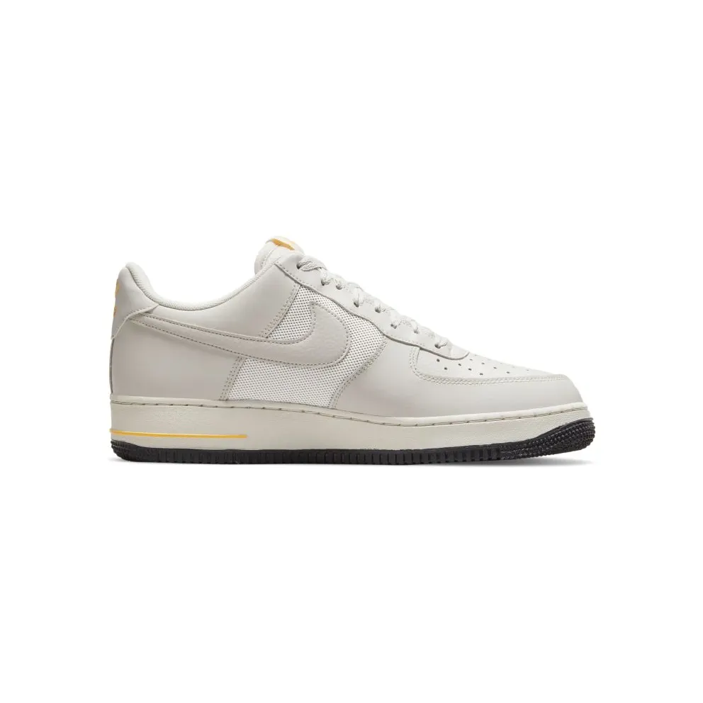 Nike Air Force 1 Low ’07 Reflective Light Bone (DO6389-002)