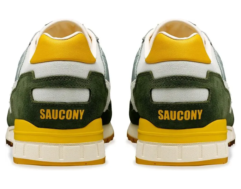 saucony-shadow-5000 S70811-2