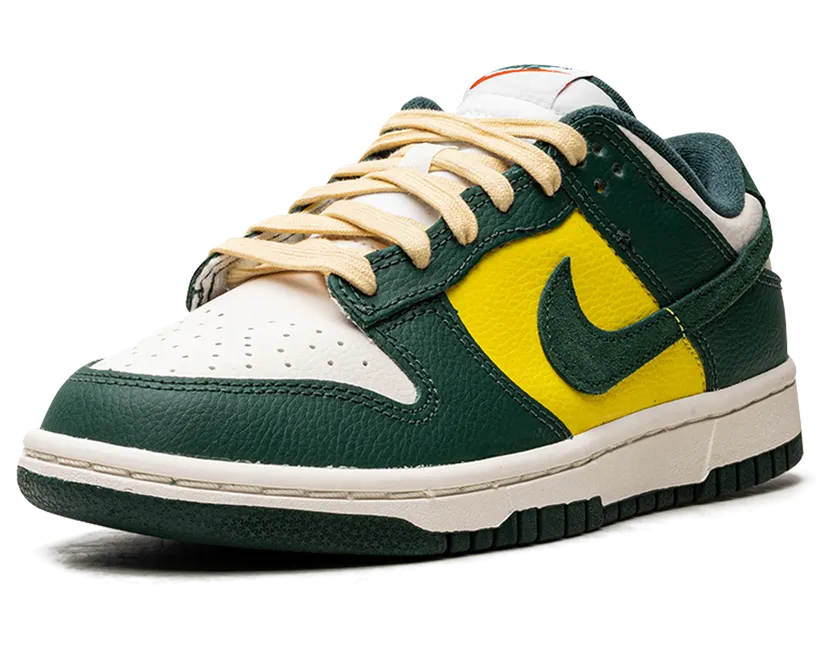 nike-dunk FD0350-133