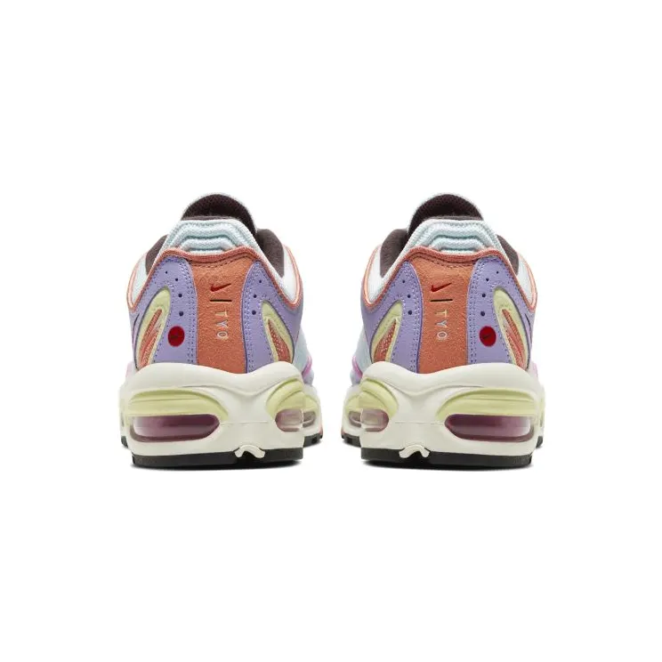 nike-air-max CQ1135-561