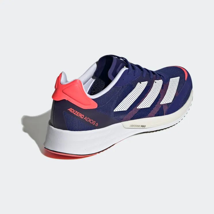 adidas-adizero GY0893