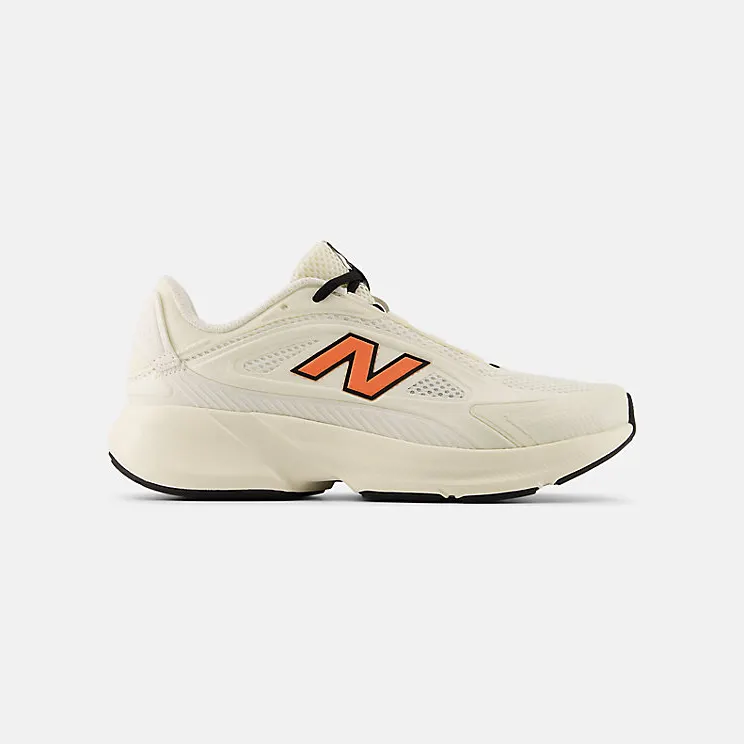 New Balance CTLYST Sea Salt Angora Flare (WCATPC1)