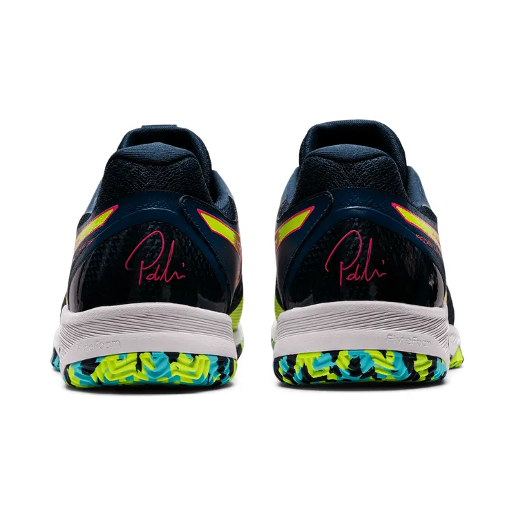 asics-gel-padel 1041A199.409