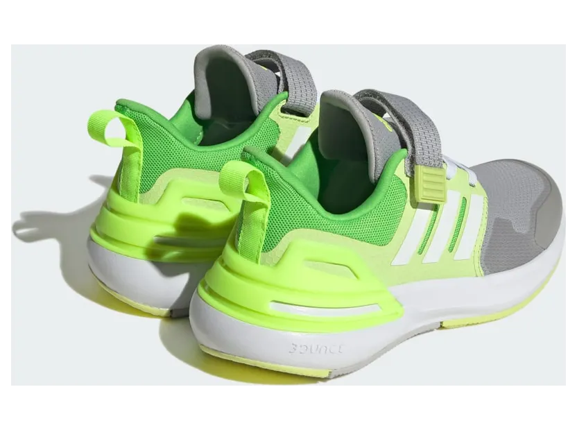 adidas-rapidasport-bounce ID2383