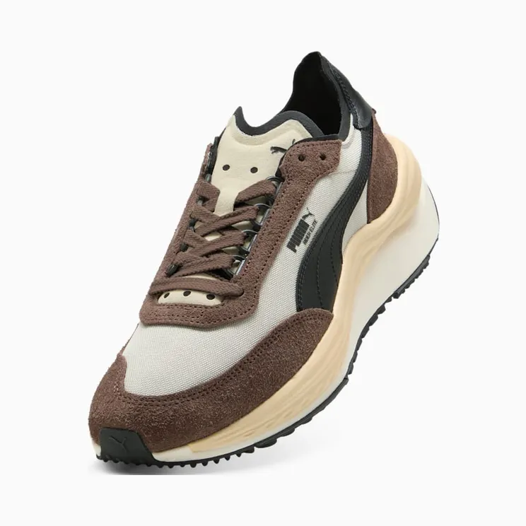puma-sneaker 40330101