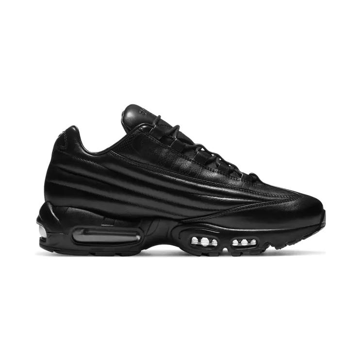 nike-air-max CI0999-001