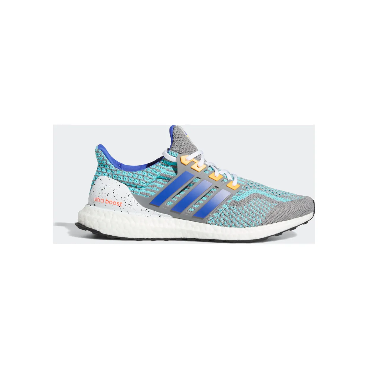 adidas-ultraboost GV7715