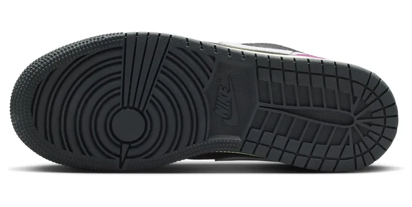 air-jordan-1 HQ2021-005