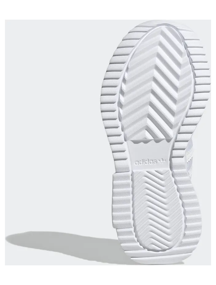 adidas-retropy-f2 GZ1698