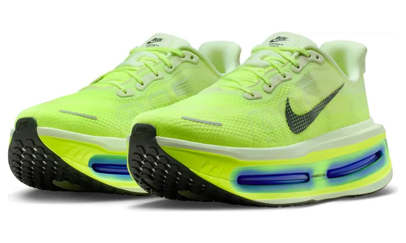 nike-vomero-premium HQ2050-702