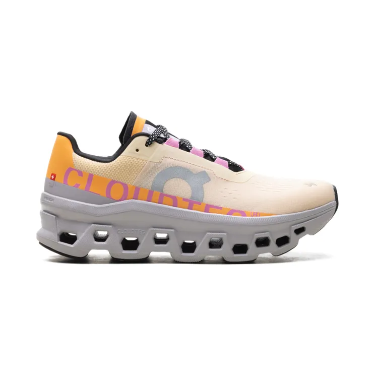 on-cloudmonster 61.97651