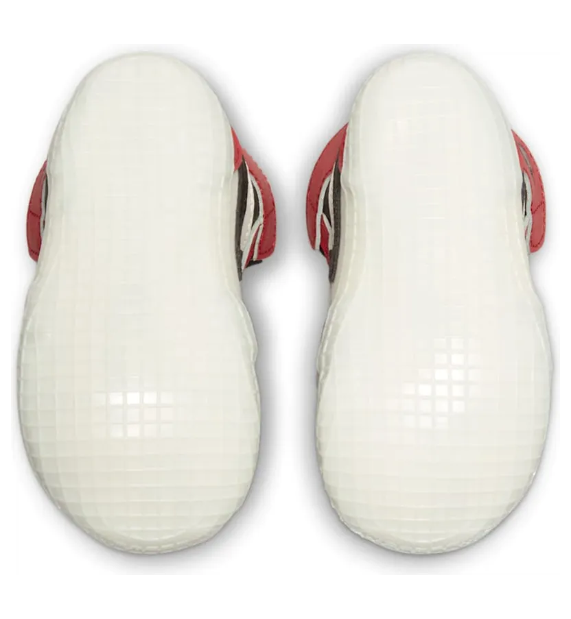 air-jordan-1 AT3745-612