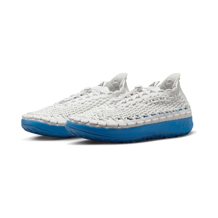nike-acg-watercat FN5202-100