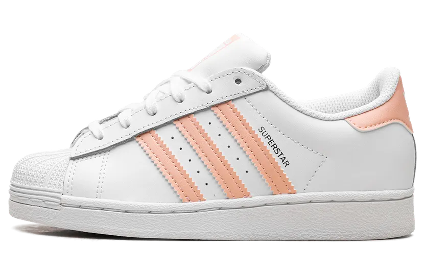adidas-superstar GZ2885