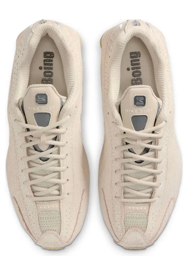 nike-shox IO4544-100