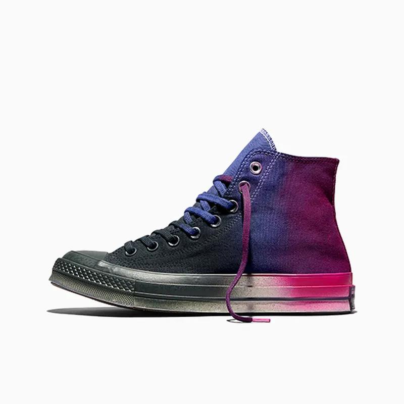 Converse Chuck 70 purple (A22208C)