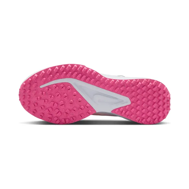 nike-infinity IM4647-600