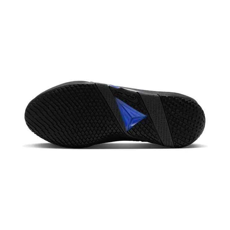 nike-ja-4 IM4135-001