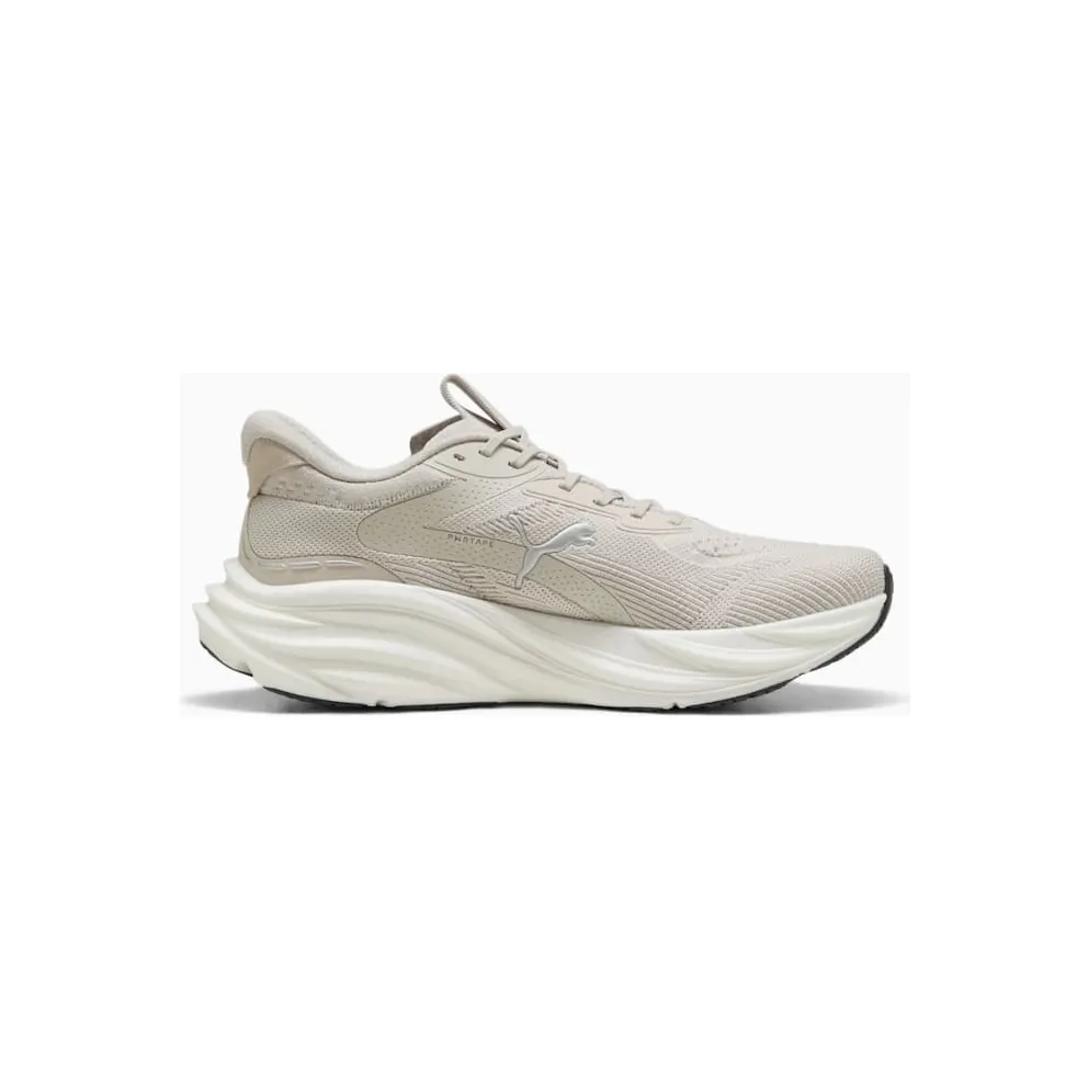 Puma Magnify Nitro 3 Men, Brown (311046-20)