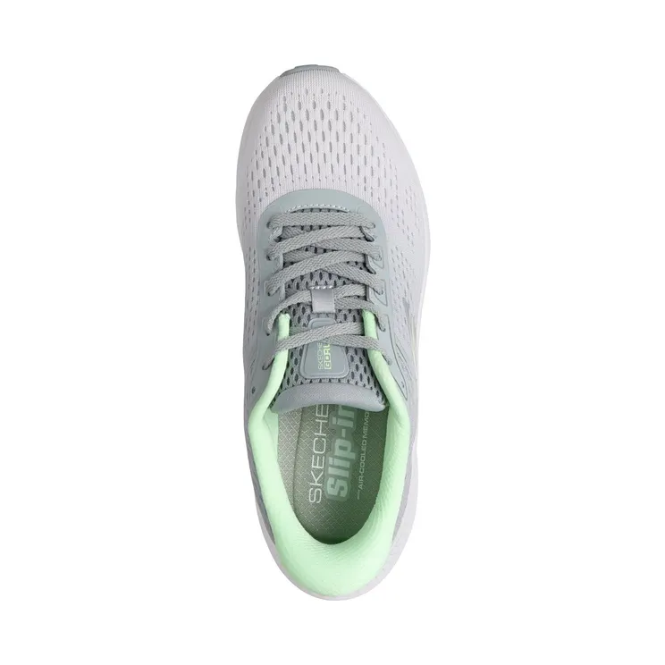 skechers-slip-ins 128653_GRY